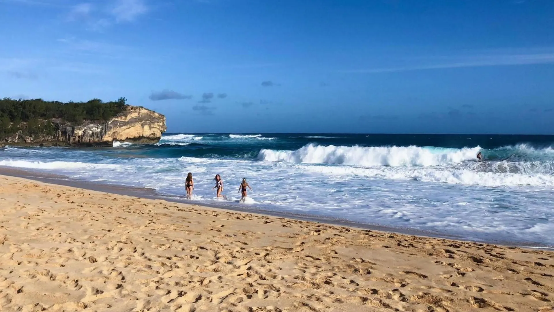 Poipu Ohana Vista Koloa